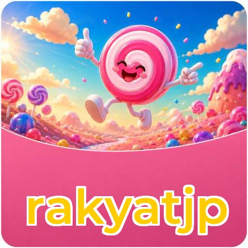 rakyatjp Indonesia - Peningkatan performa dan UI/UX terbaru