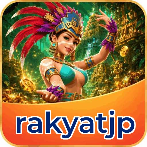 rakyatjp