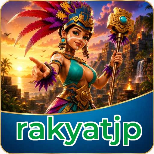 rakyatjp