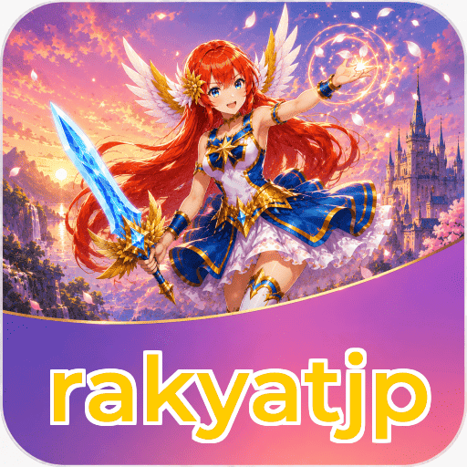 rakyatjp
