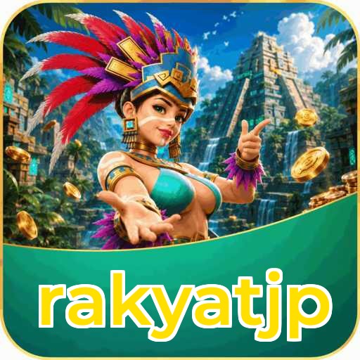 rakyatjp