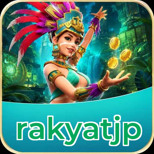rakyatjp APK Indonesia - Panduan Lengkap dan Tutorial