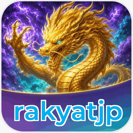 rakyatjp