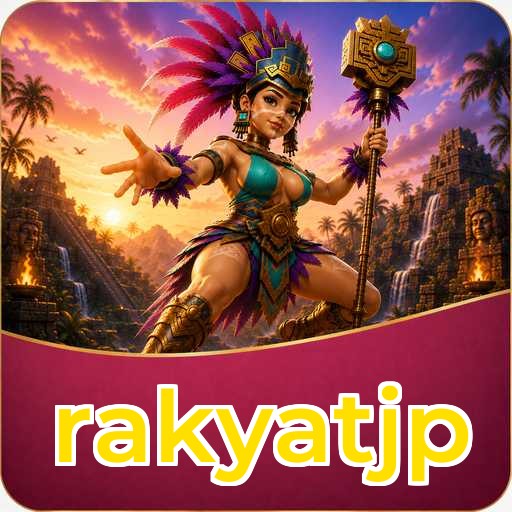 rakyatjp