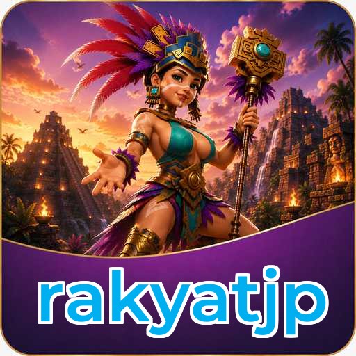 rakyatjp