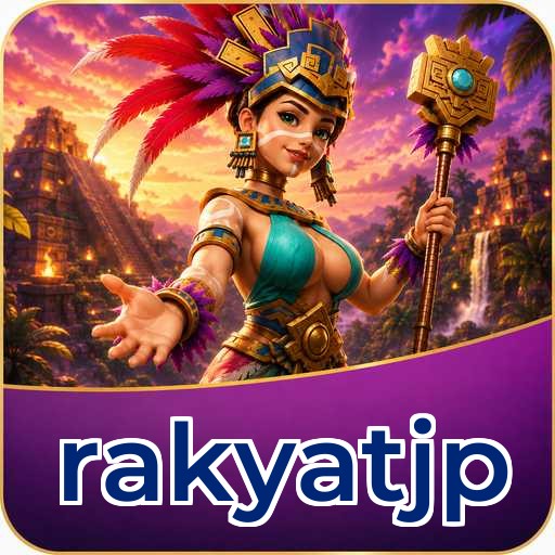 rakyatjp