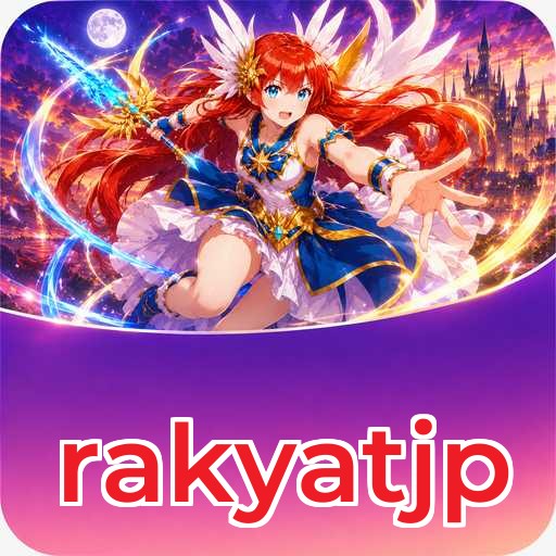 rakyatjp