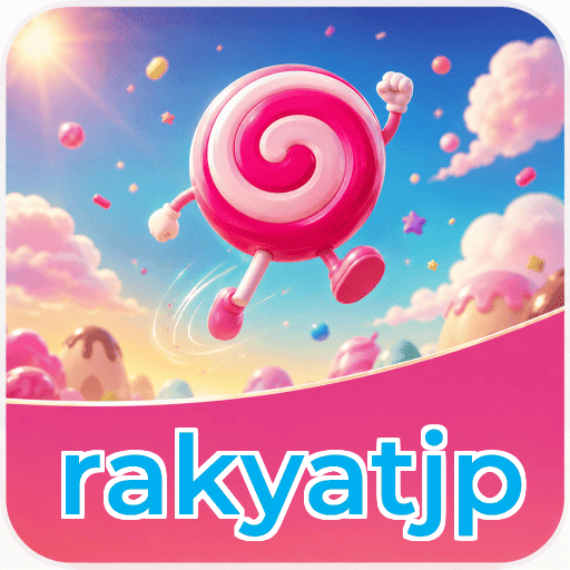 rakyatjp APK Indonesia - Panduan Lengkap dan Tutorial