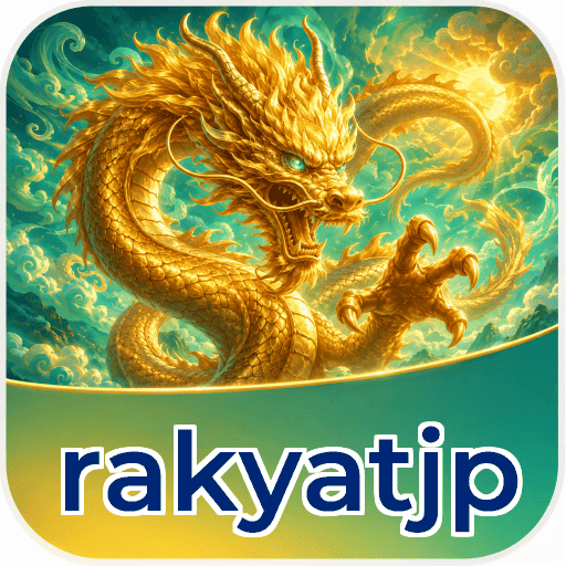 rakyatjp APK Indonesia - Panduan Lengkap dan Tutorial
