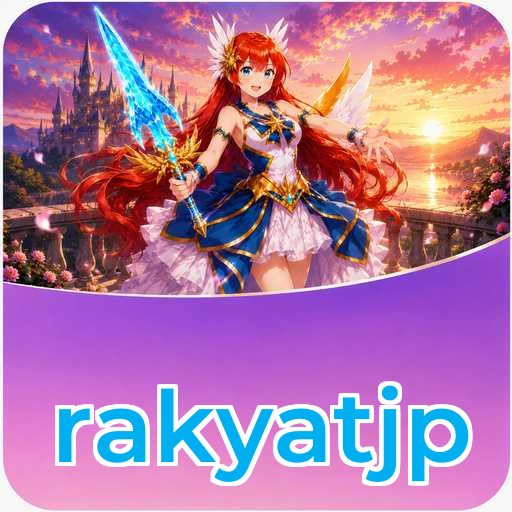 rakyatjp