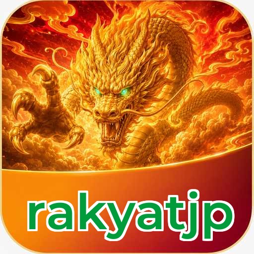 rakyatjp