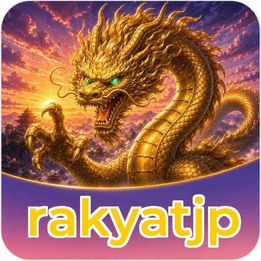 rakyatjp APK Indonesia - Panduan Lengkap dan Tutorial