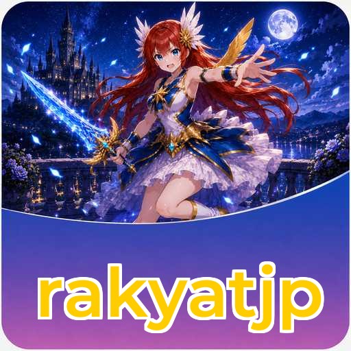 rakyatjp