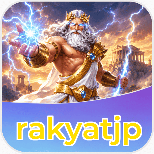 rakyatjp APK Indonesia - Panduan Lengkap dan Tutorial