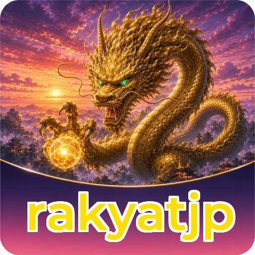 rakyatjp