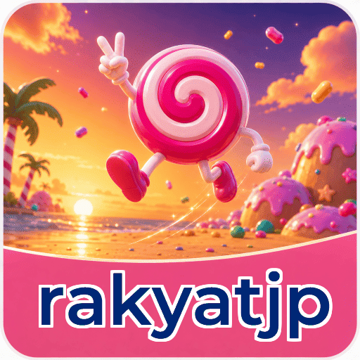 rakyatjp