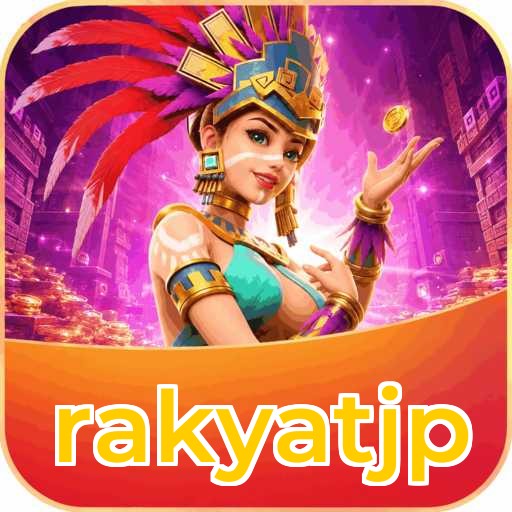 rakyatjp APK Indonesia - Panduan Lengkap dan Tutorial